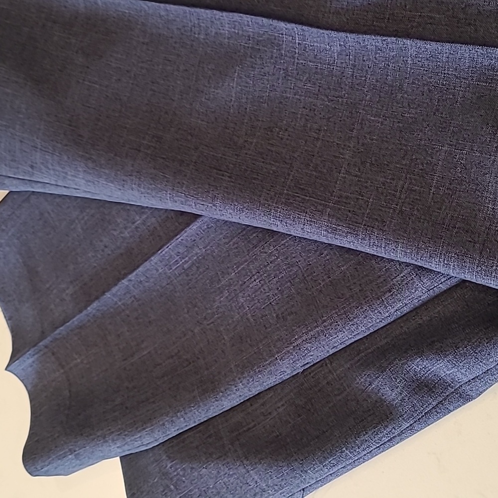 M & S Collection Pants - Picture 3 of 5
